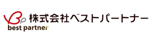 株式会社ベストパートナー